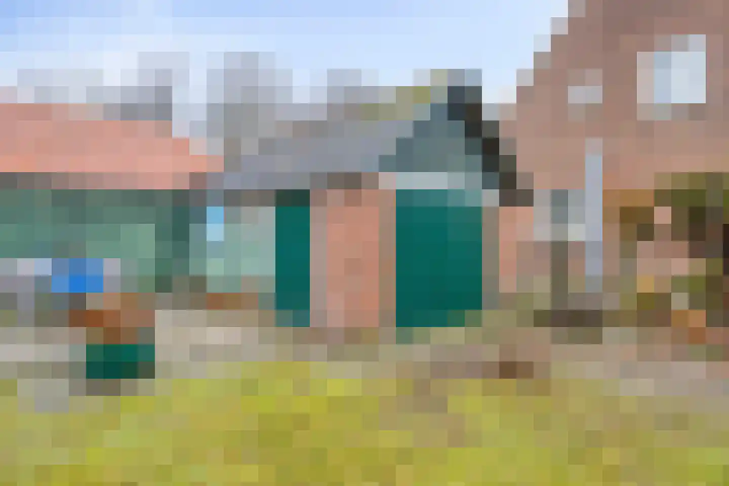 Oegstgeestsestraat 16 Berlicum thumbnail 22