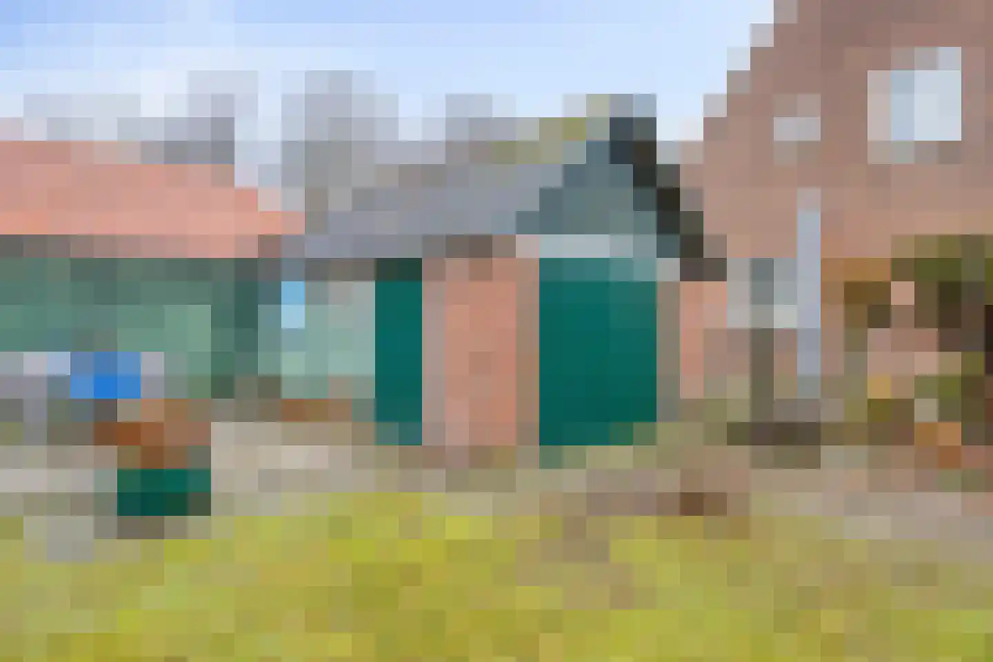 Oegstgeestsestraat 16 Berlicum thumbnail 22