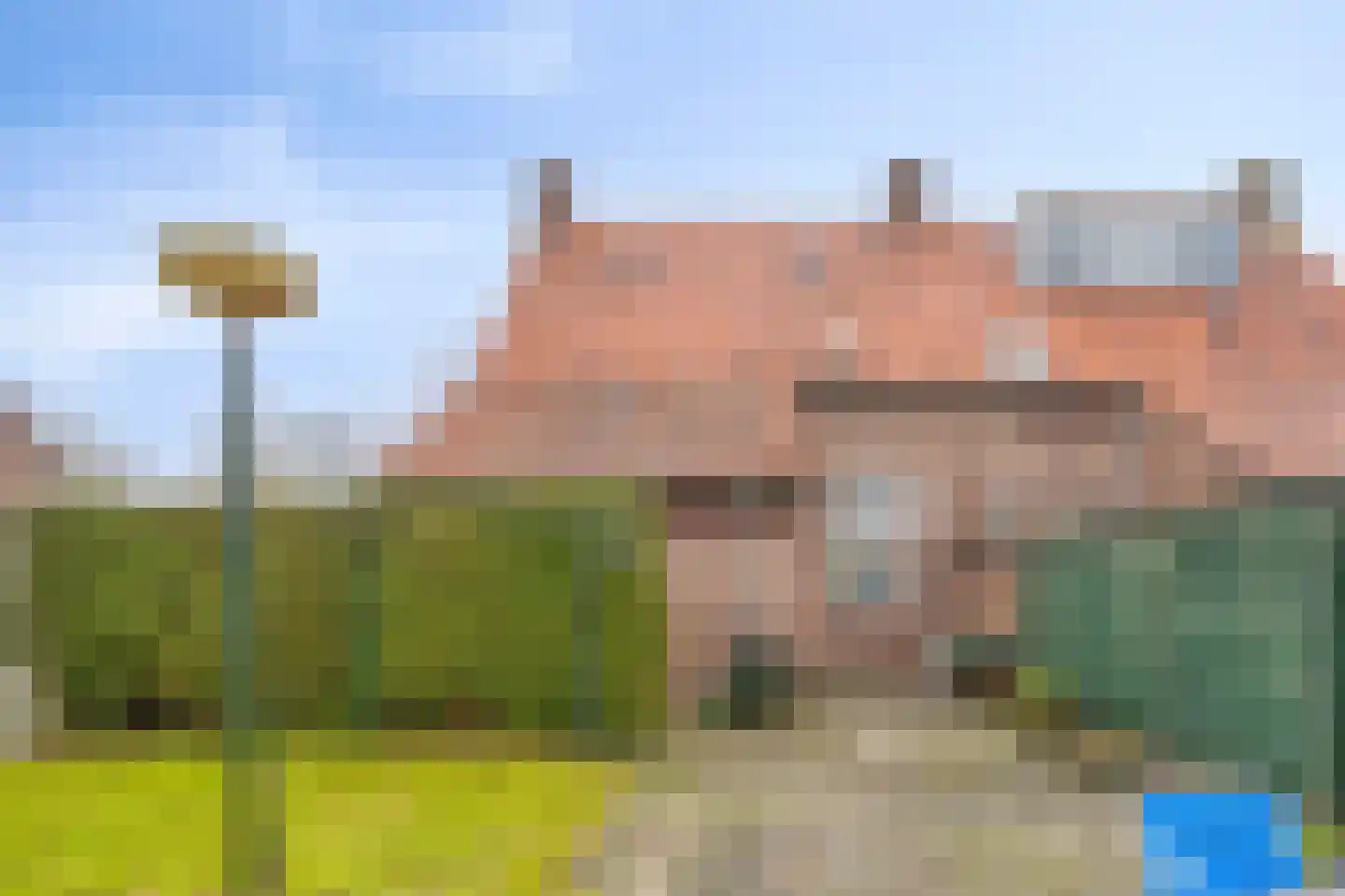 Oegstgeestsestraat 16 Berlicum thumbnail 23