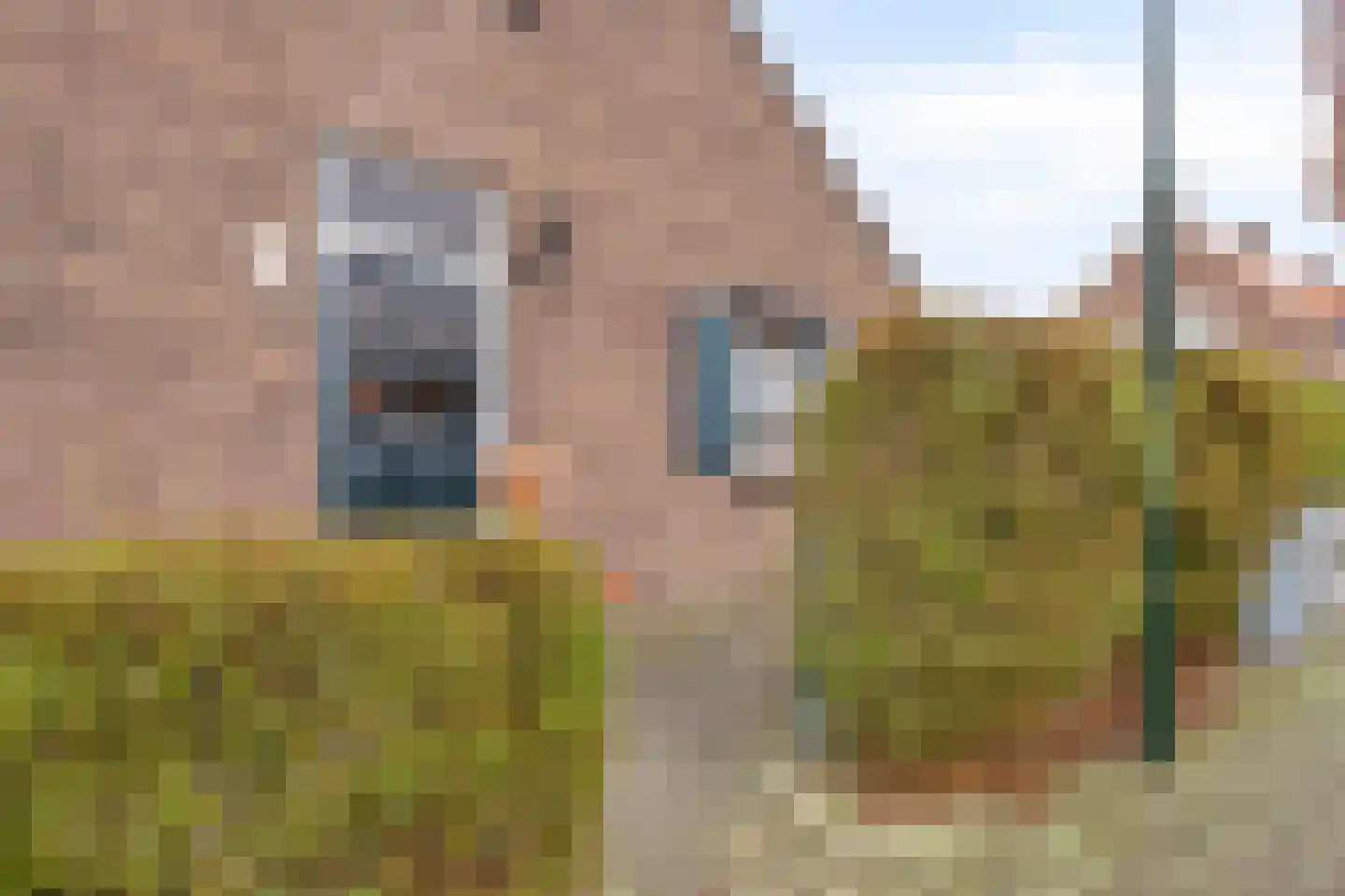 Oegstgeestsestraat 16 Berlicum thumbnail 24