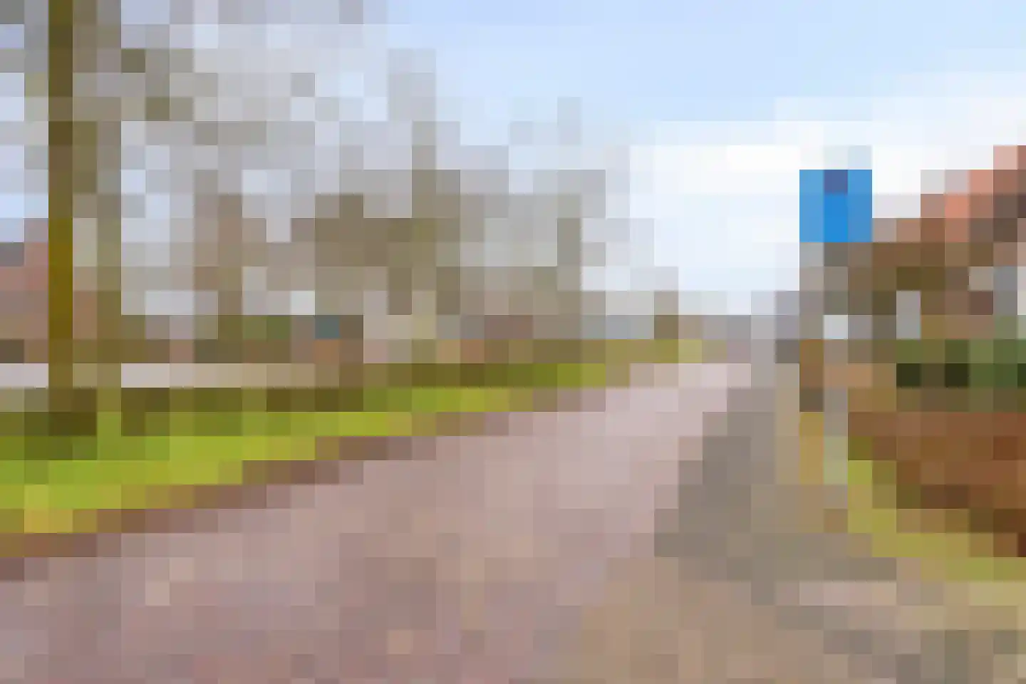 Oegstgeestsestraat 16 Berlicum thumbnail 25