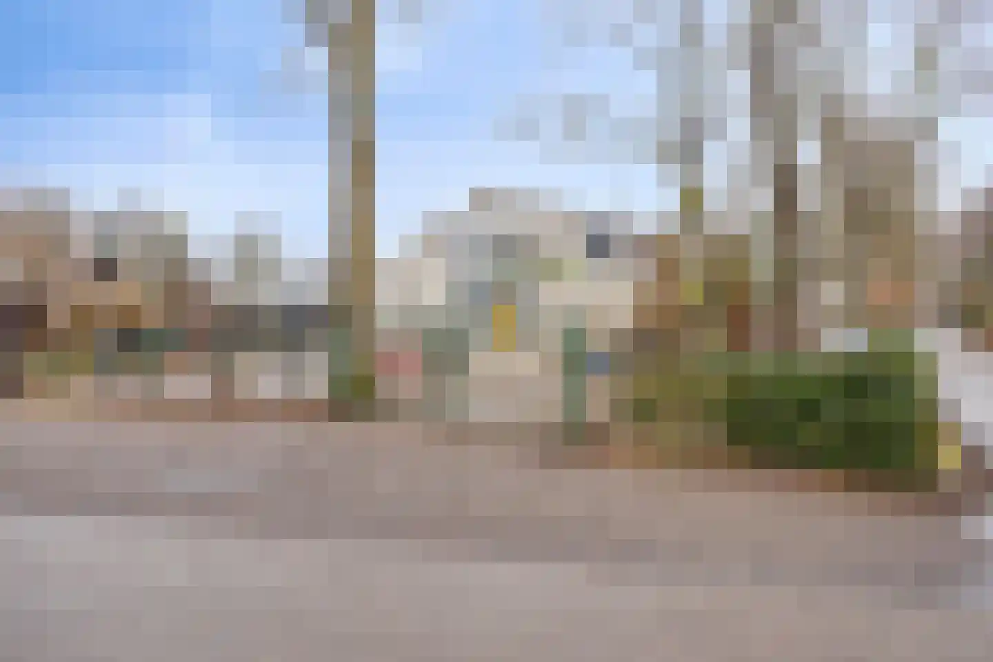 Oegstgeestsestraat 16 Berlicum thumbnail 27