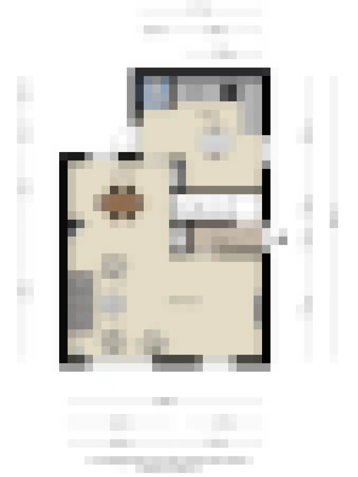 Oegstgeestsestraat 16 Berlicum thumbnail 28