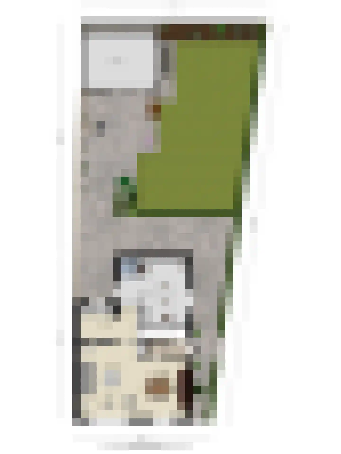 Oegstgeestsestraat 16 Berlicum thumbnail 29