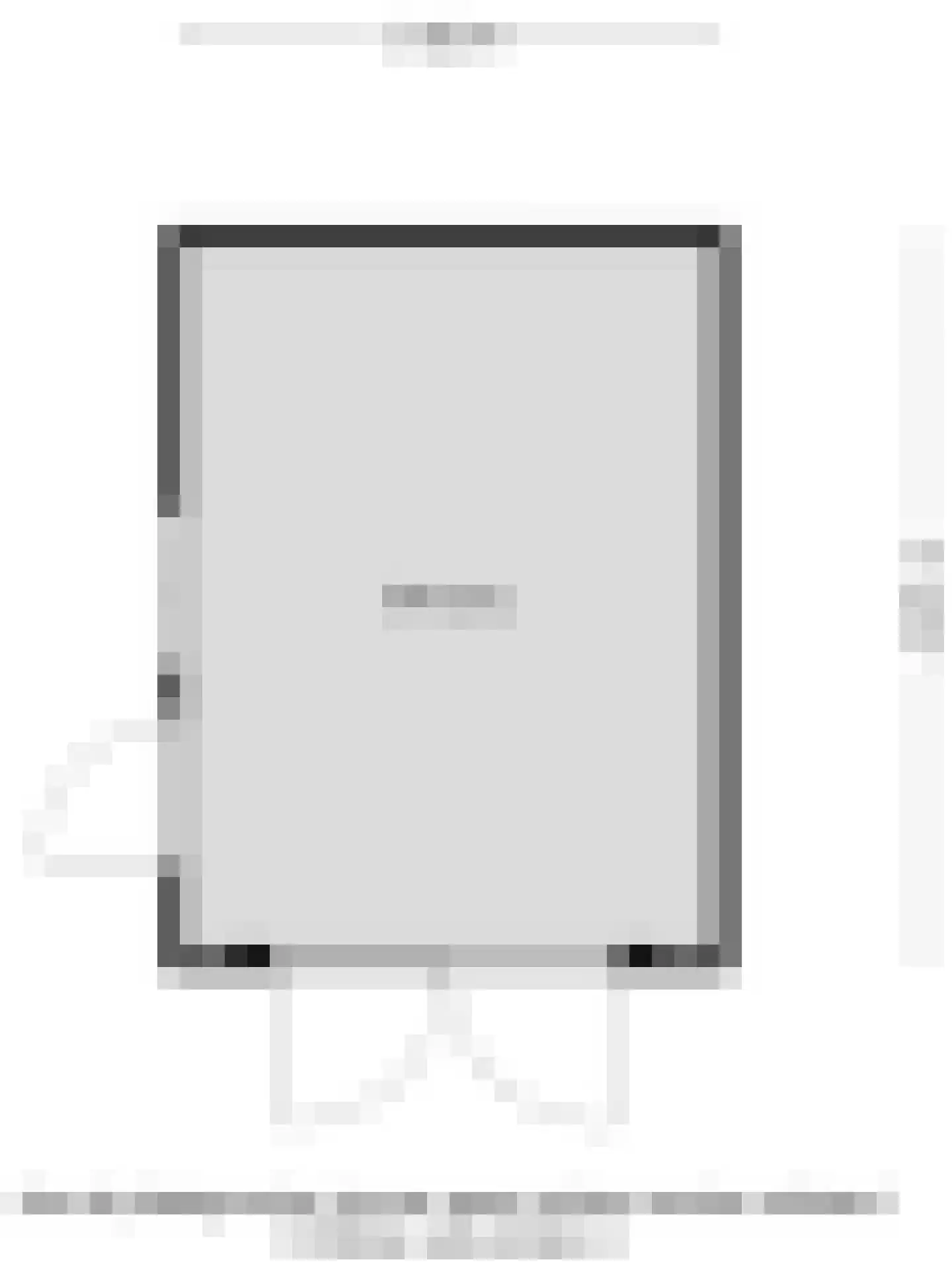 Oegstgeestsestraat 16 Berlicum thumbnail 31