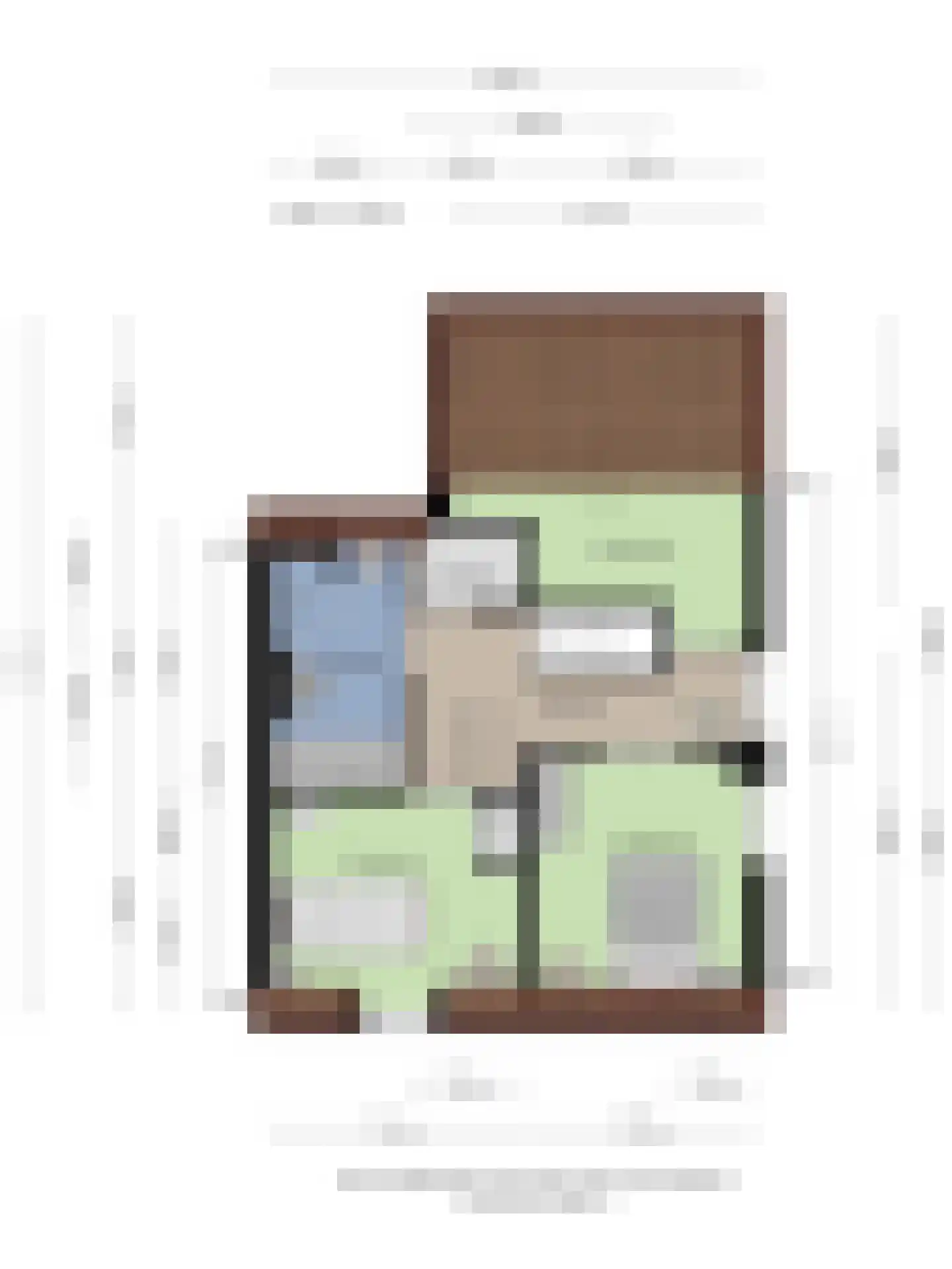 Oegstgeestsestraat 16 Berlicum thumbnail 32