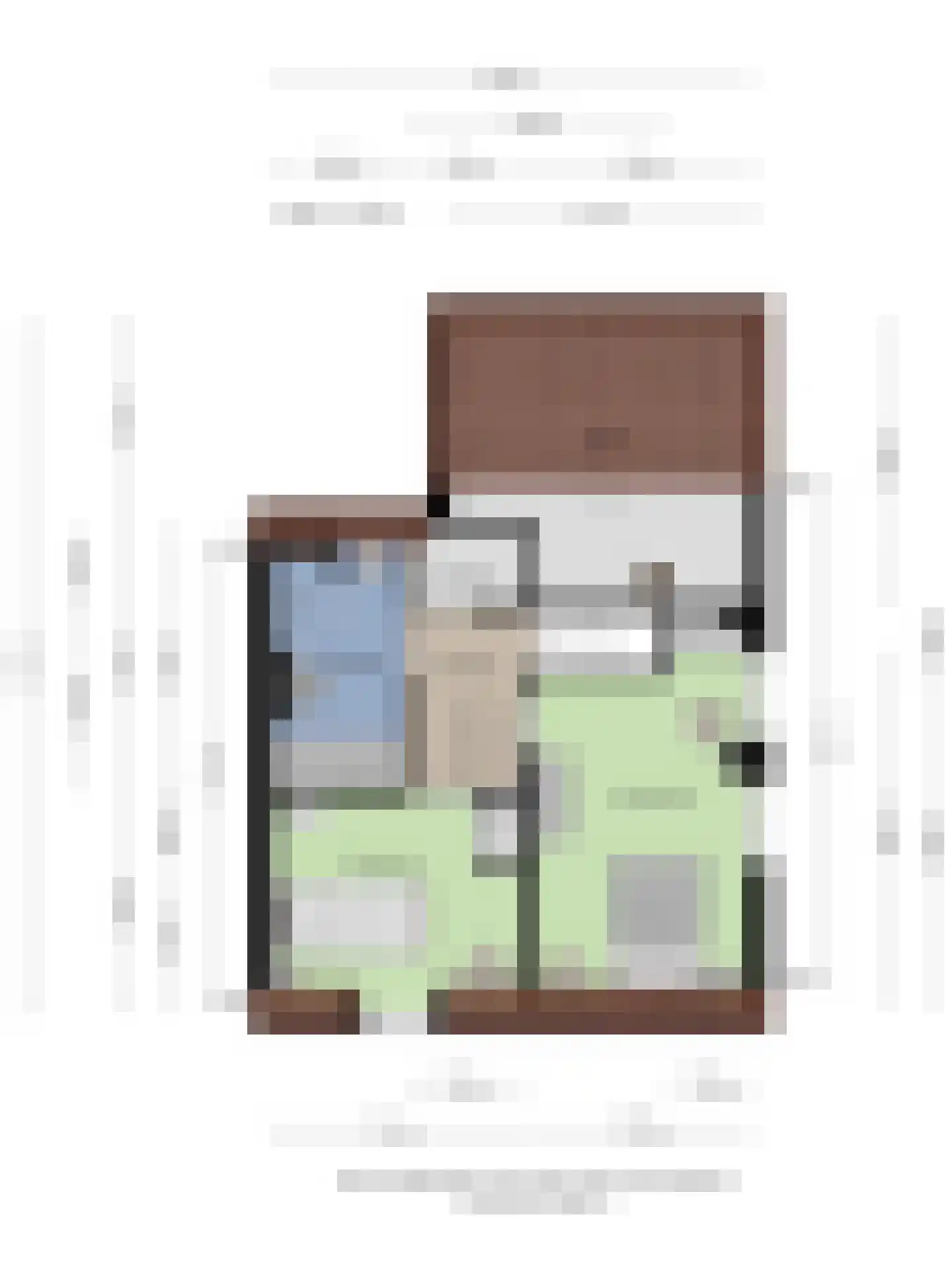 Oegstgeestsestraat 16 Berlicum thumbnail 33