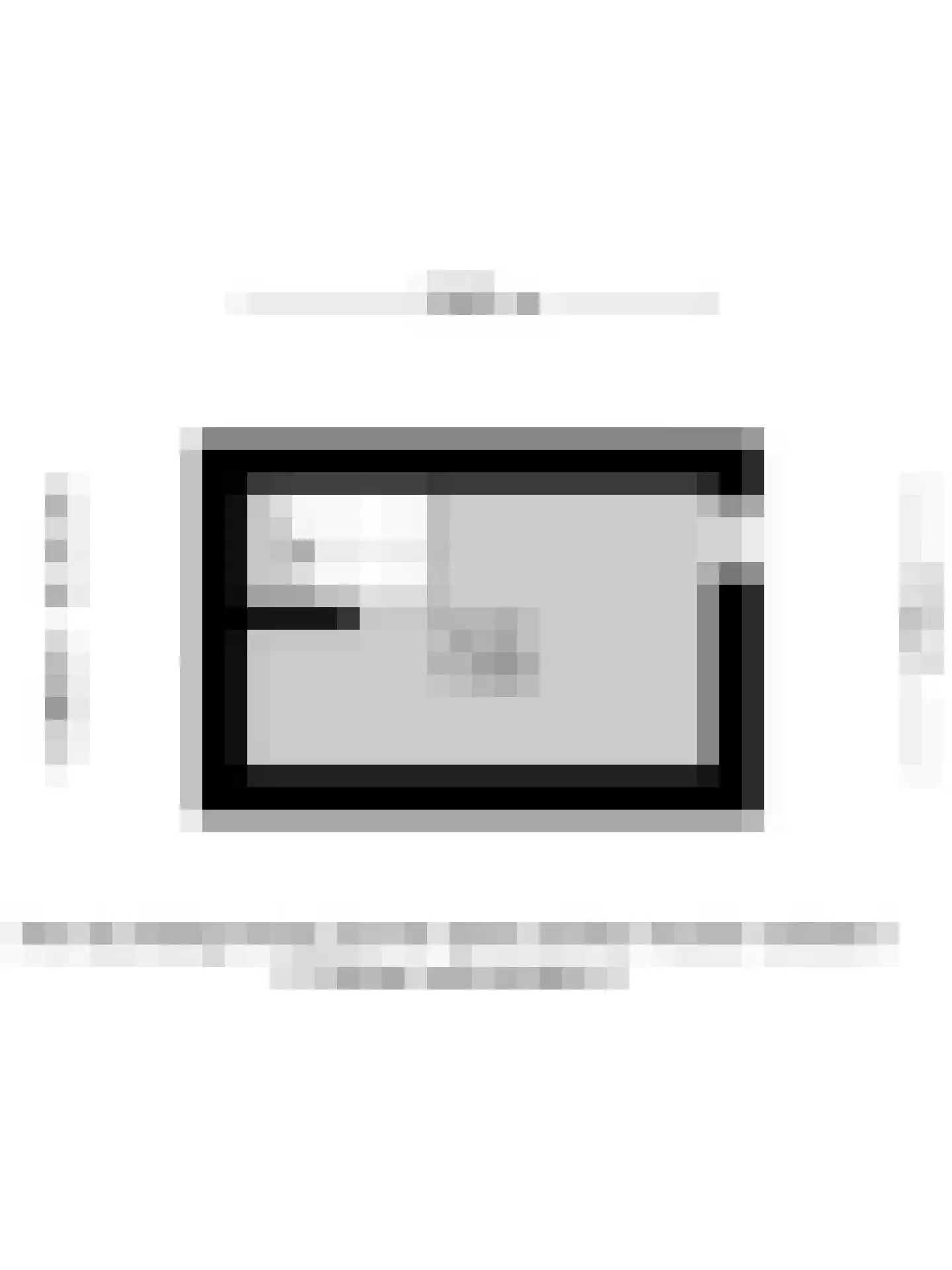 Oegstgeestsestraat 16 Berlicum thumbnail 34