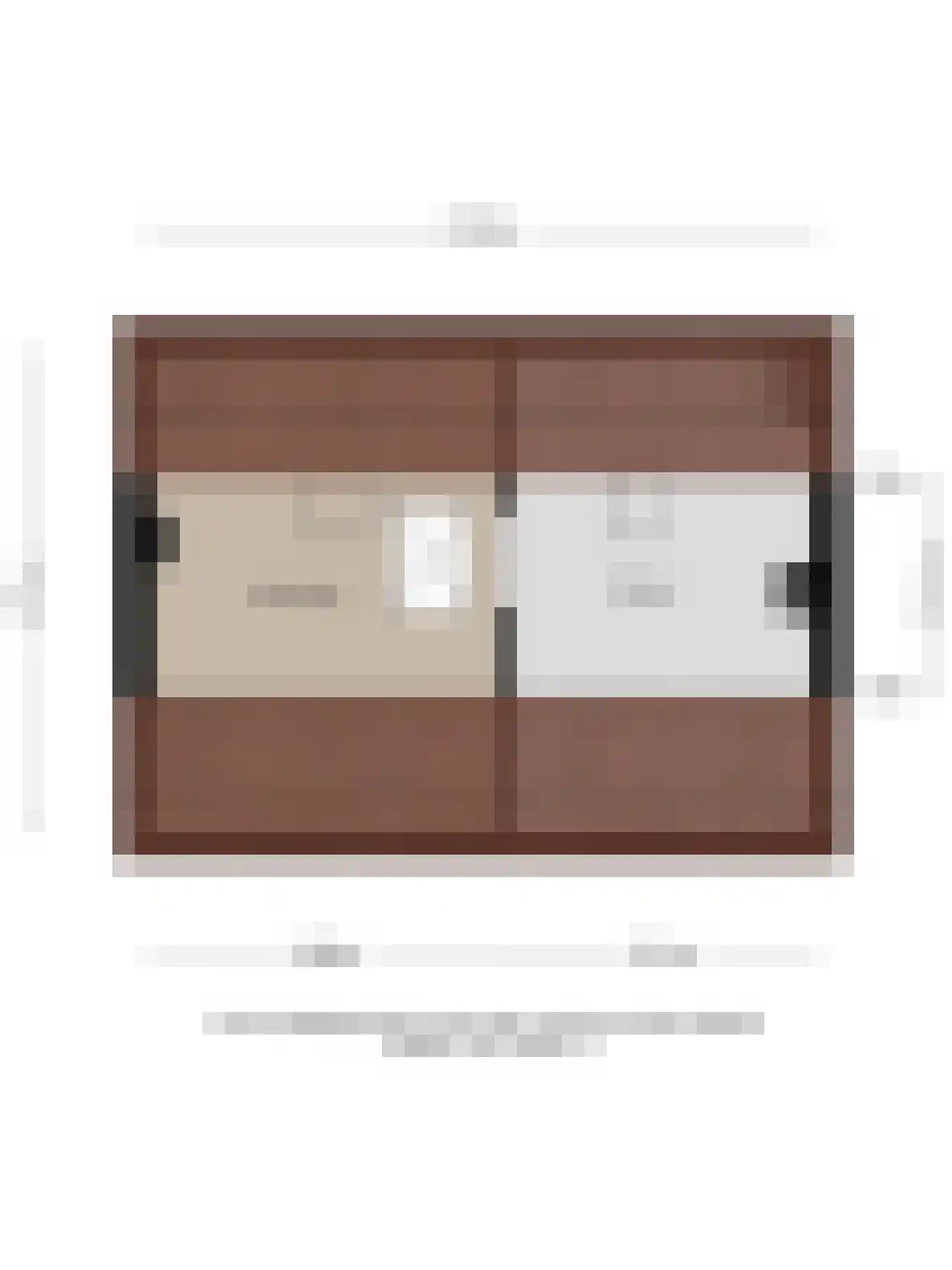 Oegstgeestsestraat 16 Berlicum thumbnail 35