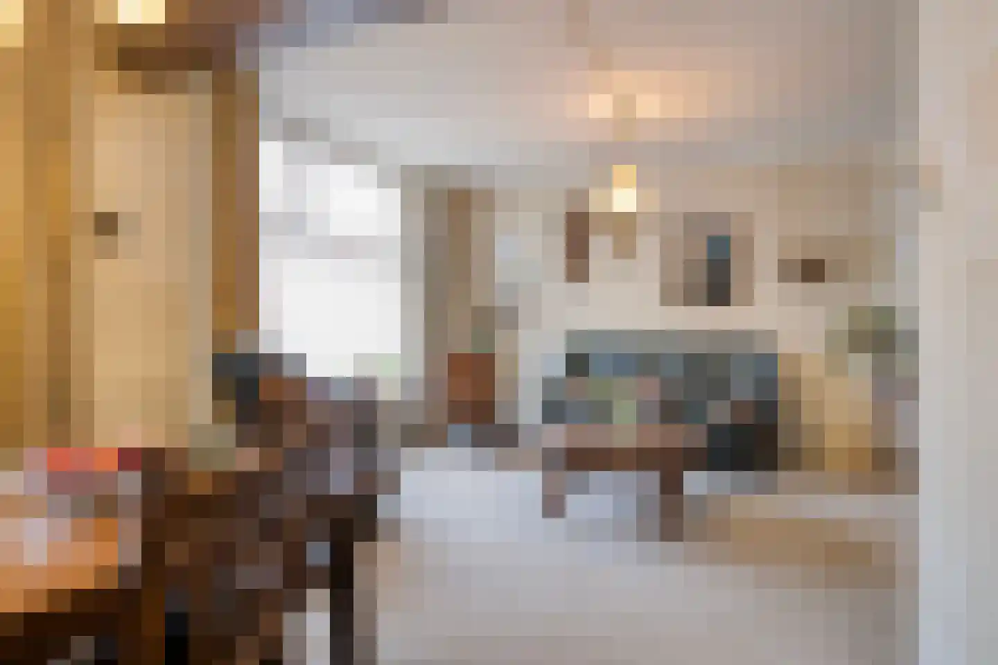 Oegstgeestsestraat 16 Berlicum thumbnail 4