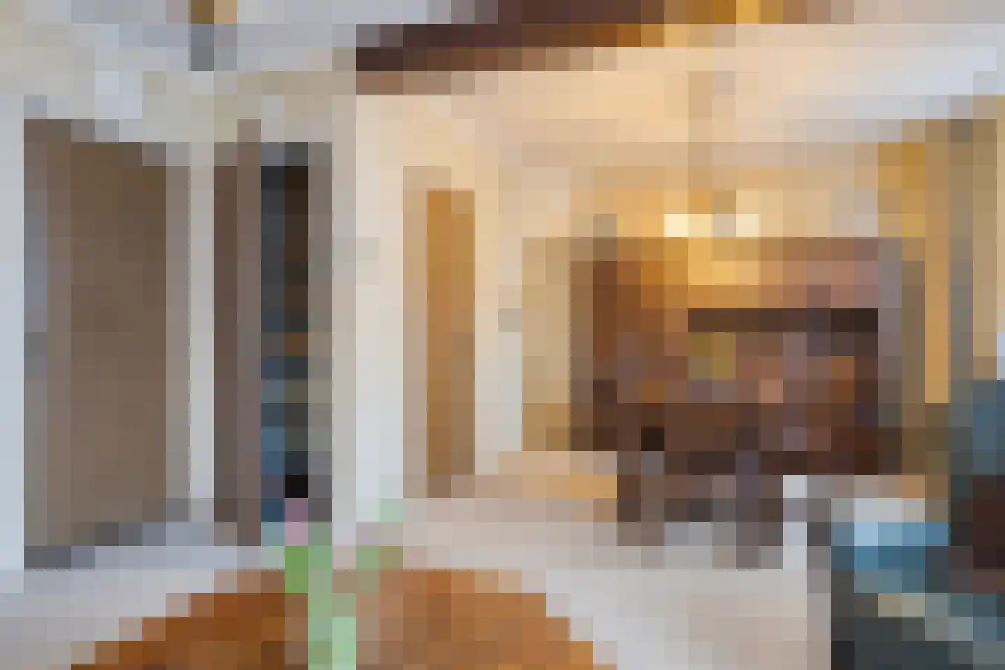 Oegstgeestsestraat 16 Berlicum thumbnail 5