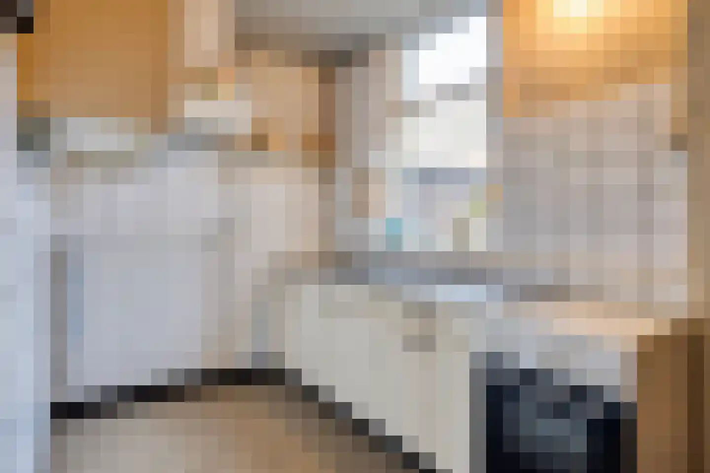 Oegstgeestsestraat 16 Berlicum thumbnail 6