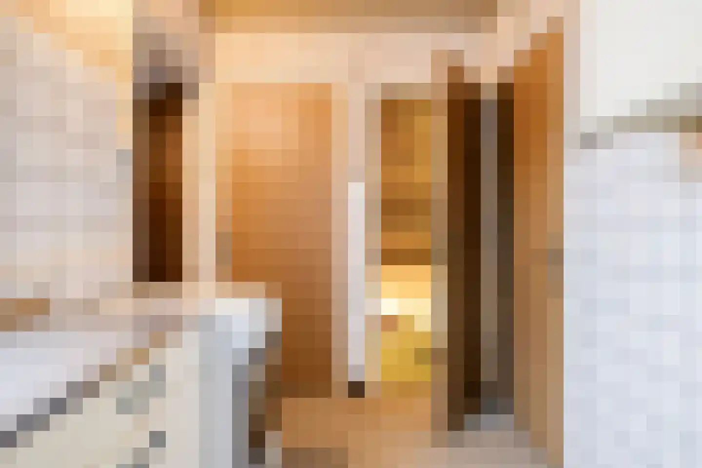 Oegstgeestsestraat 16 Berlicum thumbnail 7