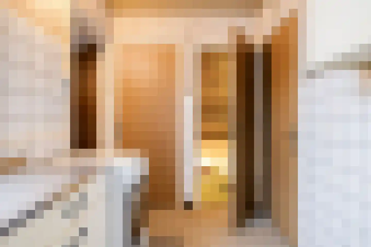 Oegstgeestsestraat 16 Berlicum thumbnail 7