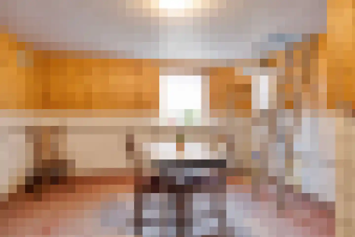 Oegstgeestsestraat 16 Berlicum thumbnail 8