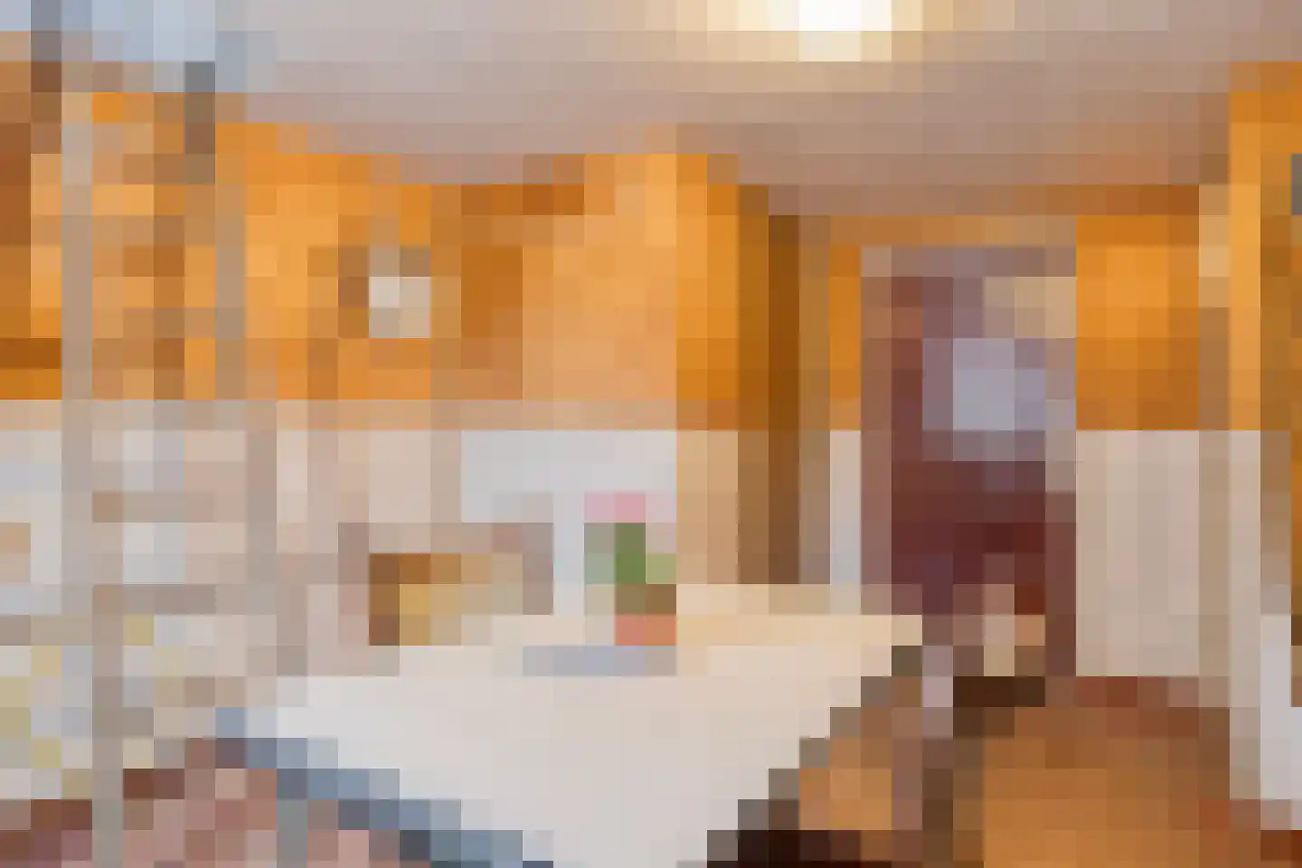 Oegstgeestsestraat 16 Berlicum thumbnail 9