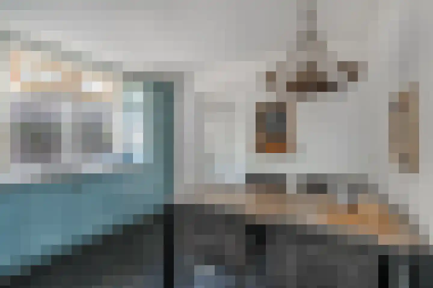 Oegstgeestsestraat 9 Berlicum thumbnail 10