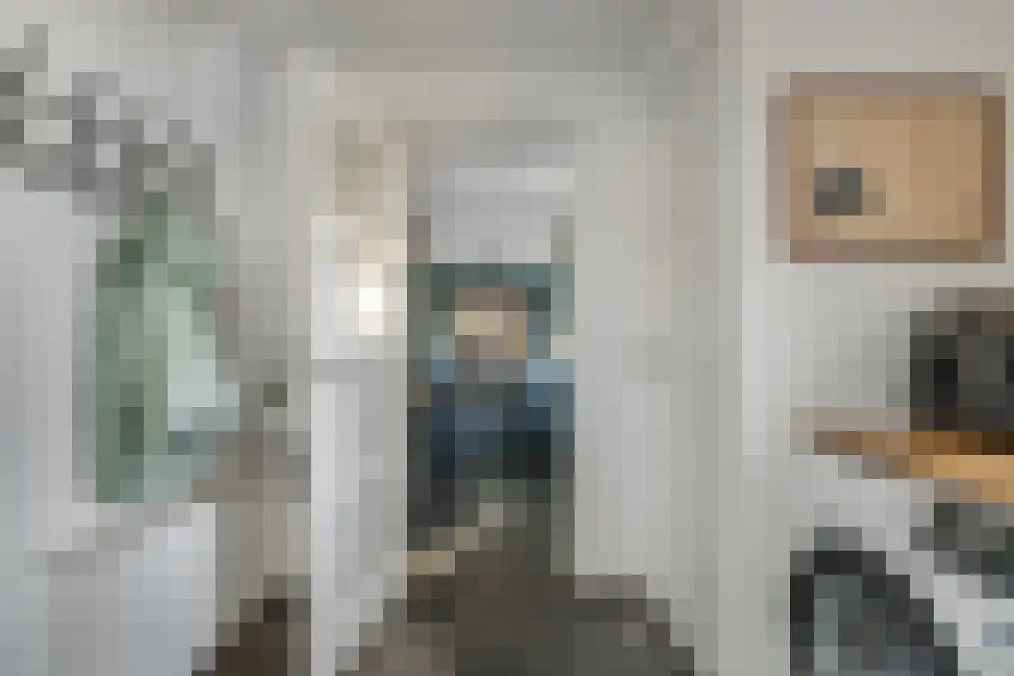 Oegstgeestsestraat 9 Berlicum thumbnail 11