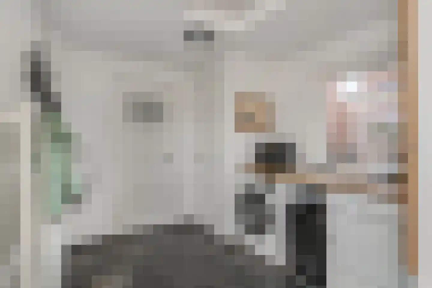 Oegstgeestsestraat 9 Berlicum thumbnail 12