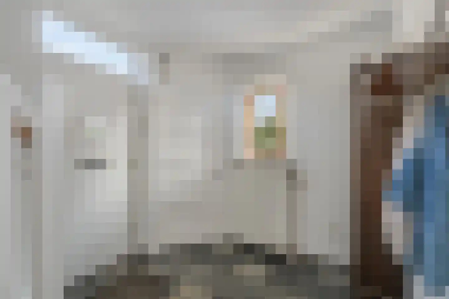 Oegstgeestsestraat 9 Berlicum thumbnail 14