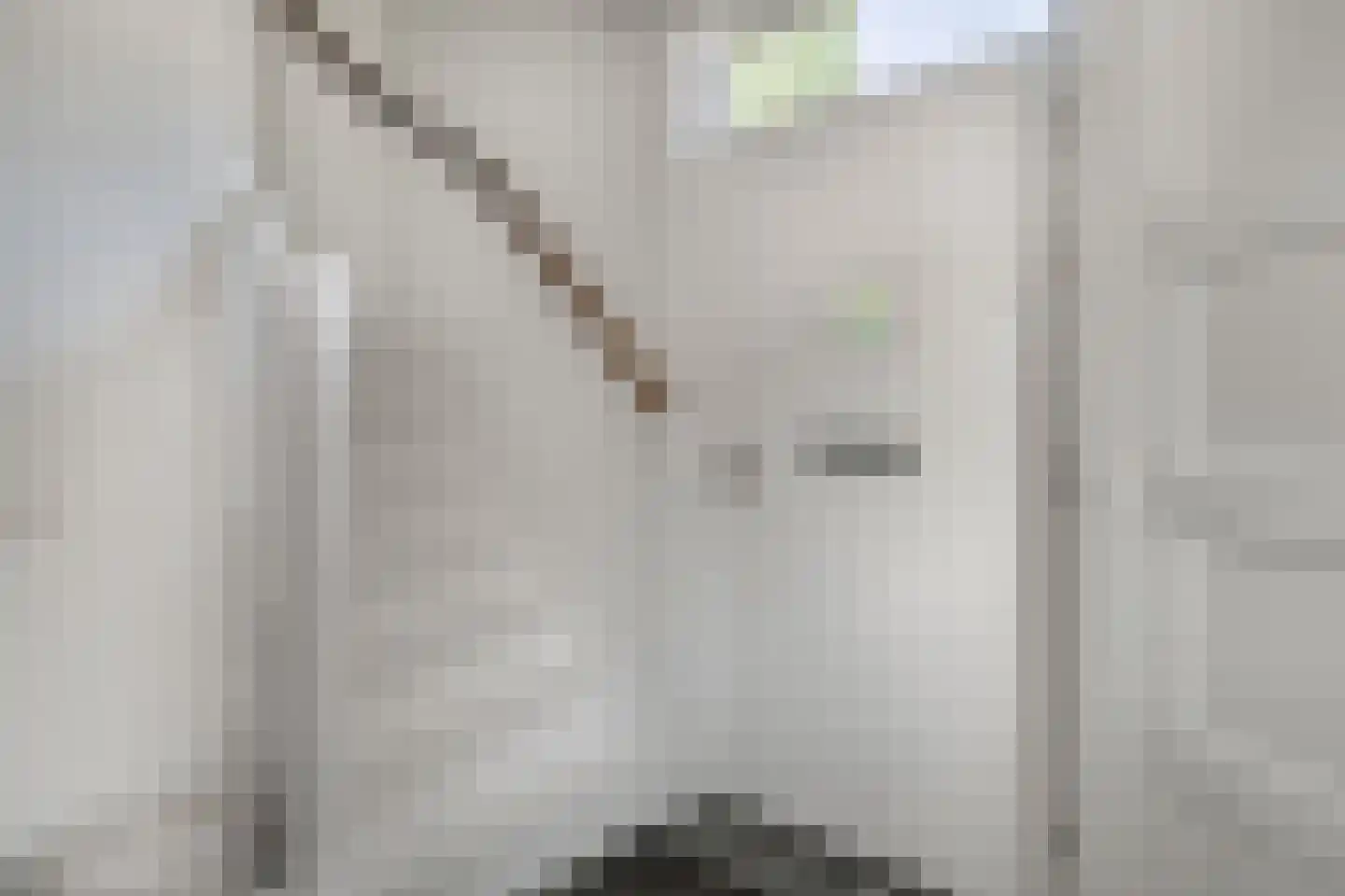 Oegstgeestsestraat 9 Berlicum thumbnail 15