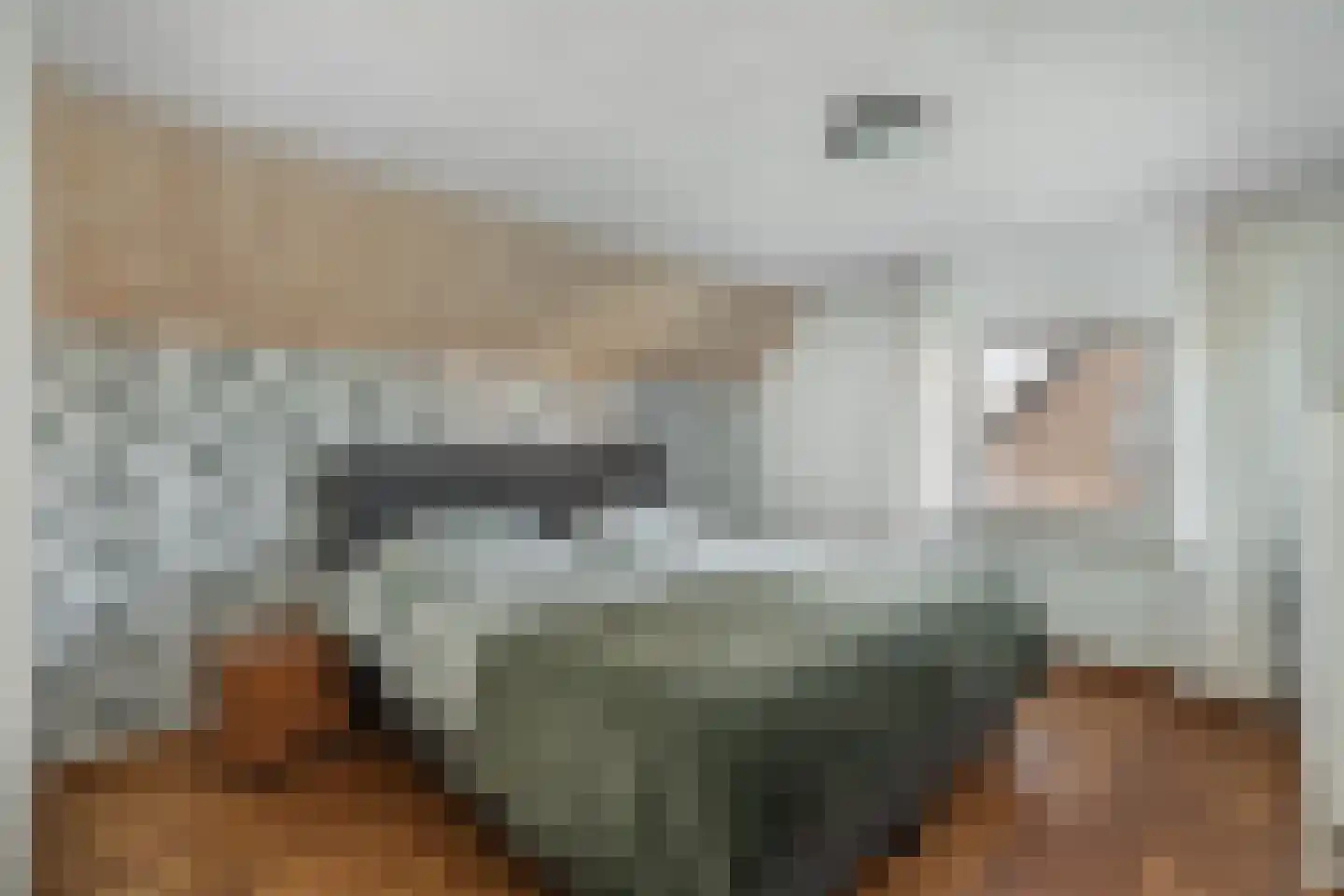 Oegstgeestsestraat 9 Berlicum thumbnail 16