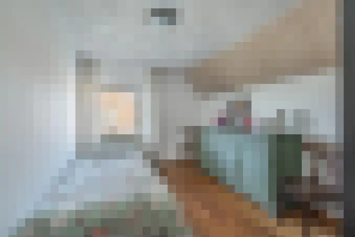Oegstgeestsestraat 9 Berlicum thumbnail 17