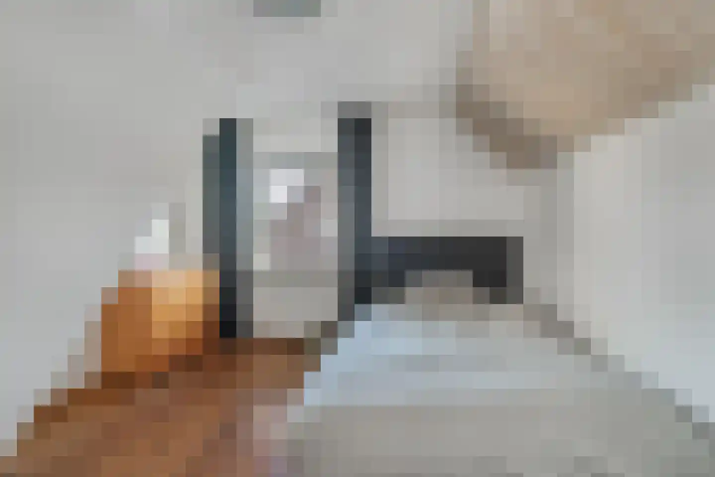 Oegstgeestsestraat 9 Berlicum thumbnail 18