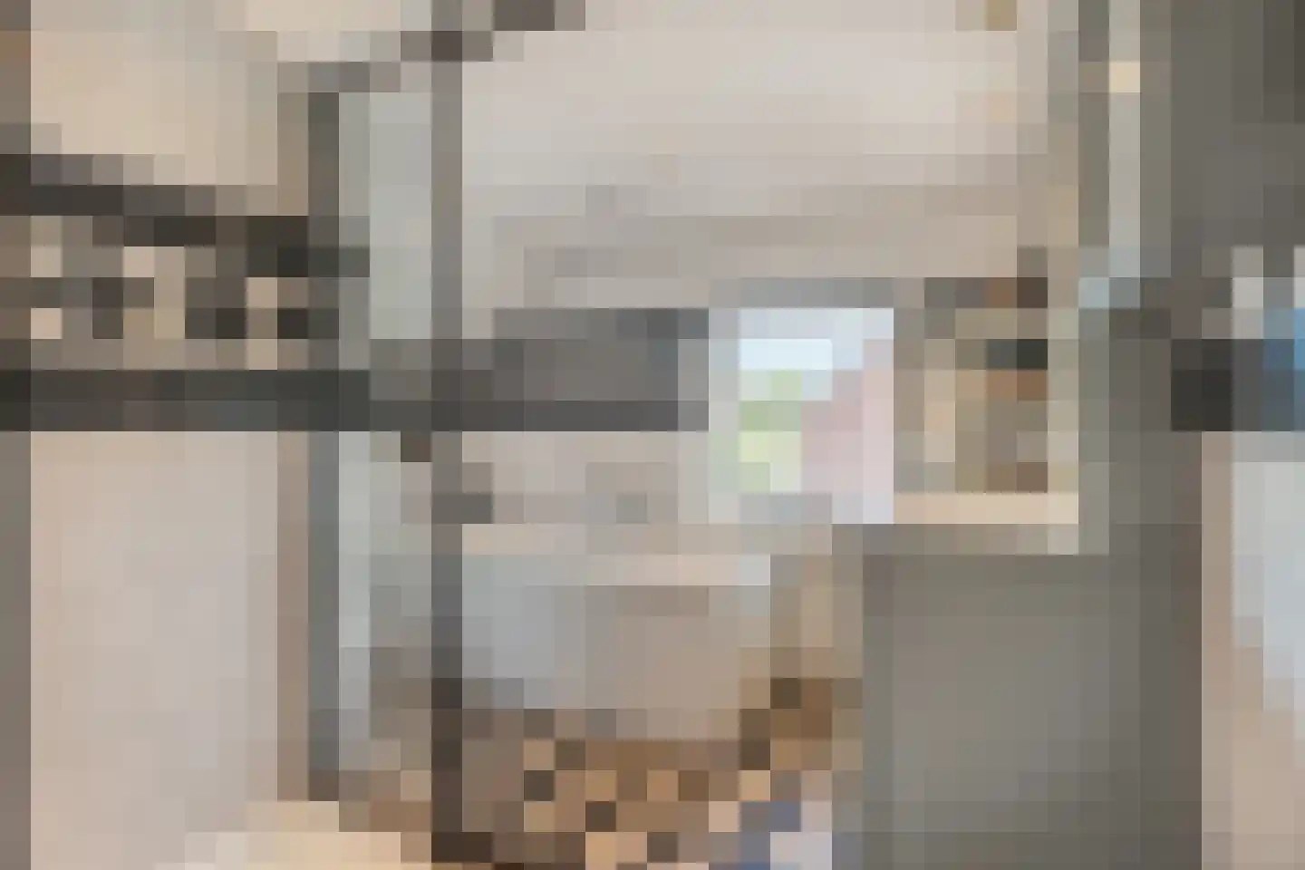Oegstgeestsestraat 9 Berlicum thumbnail 19