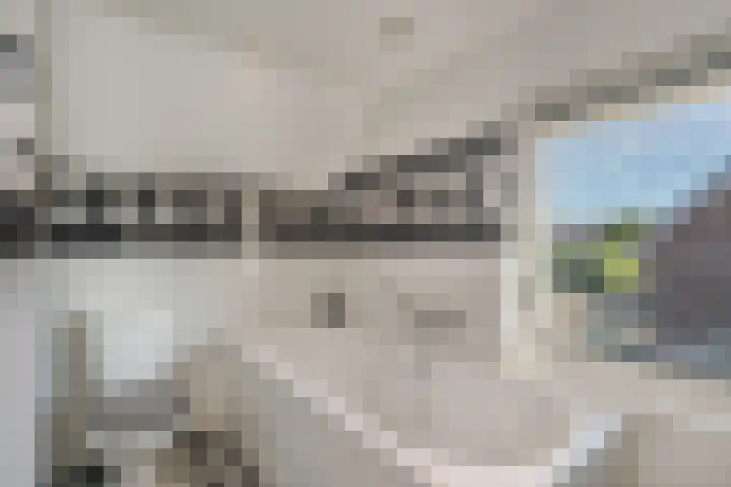 Oegstgeestsestraat 9 Berlicum thumbnail 20