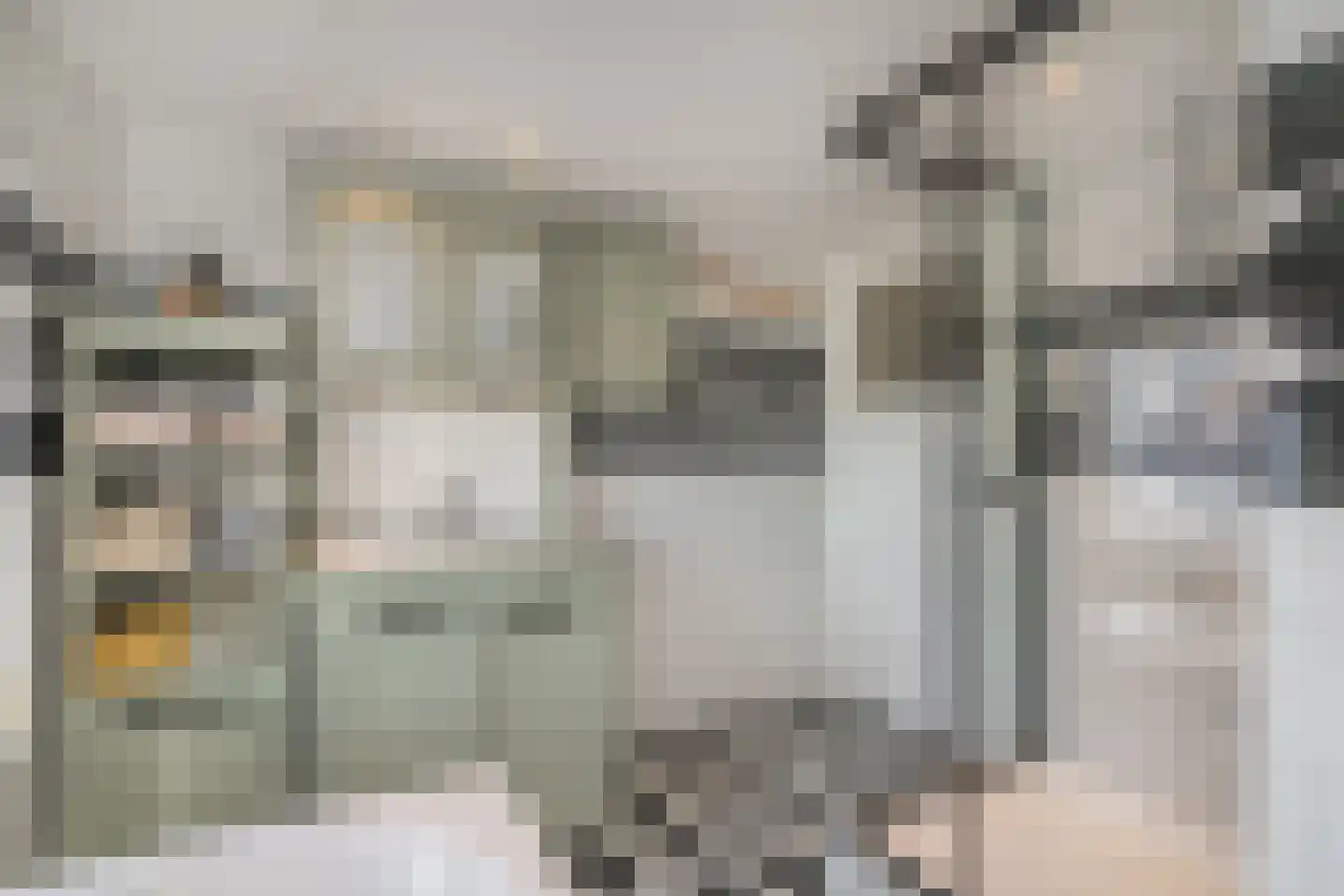 Oegstgeestsestraat 9 Berlicum thumbnail 21