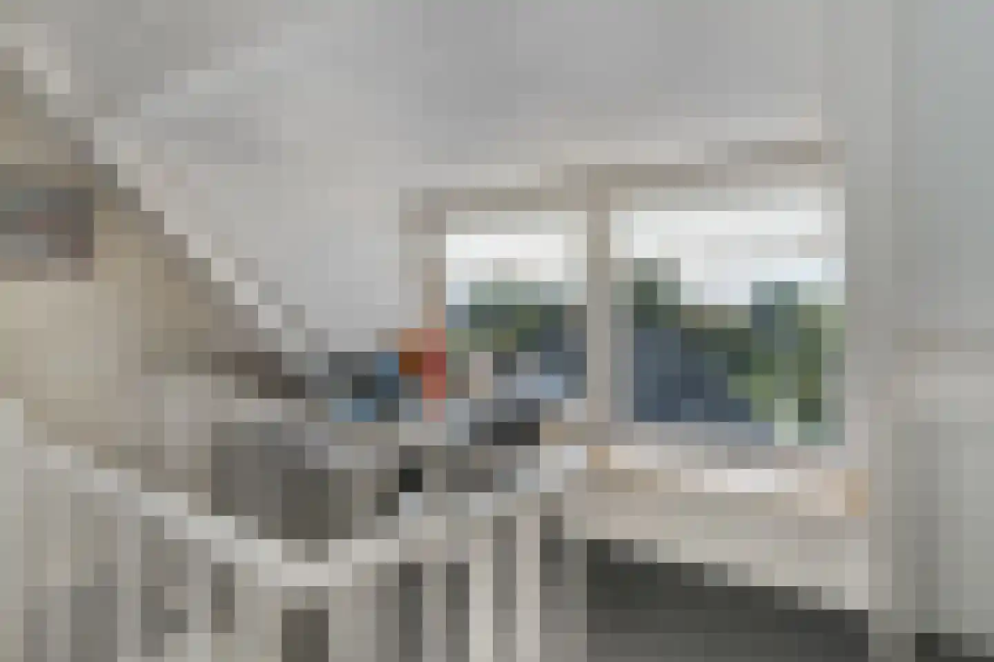 Oegstgeestsestraat 9 Berlicum thumbnail 23