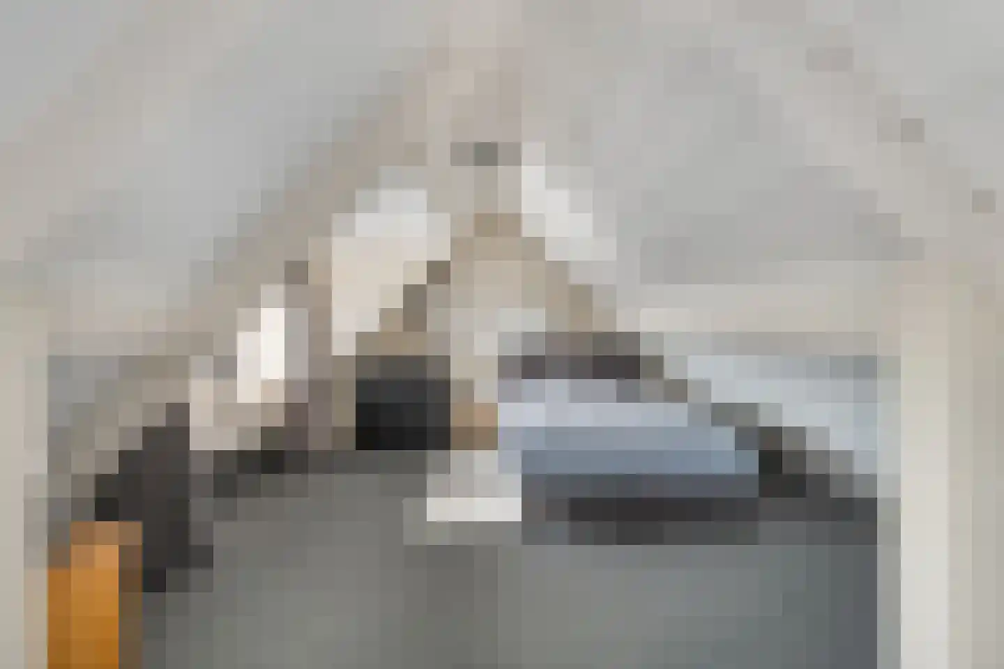 Oegstgeestsestraat 9 Berlicum thumbnail 24