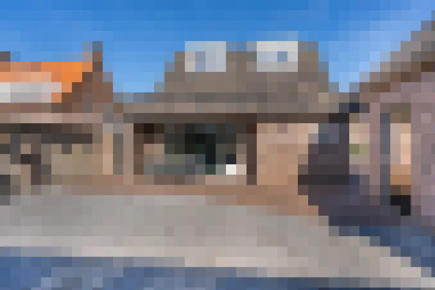 Oegstgeestsestraat 9 Berlicum thumbnail 25