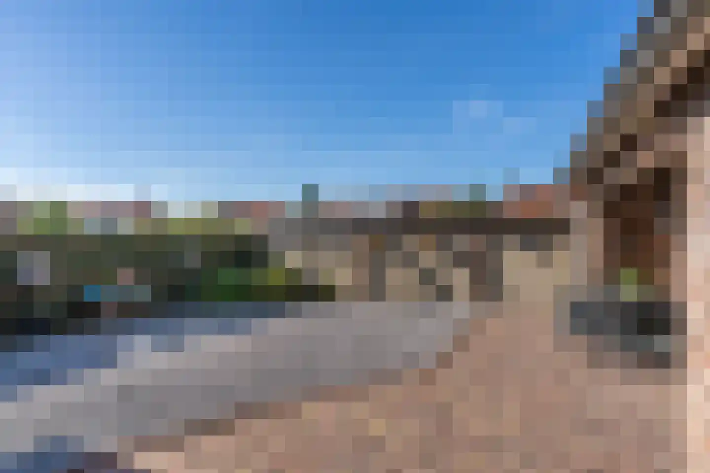 Oegstgeestsestraat 9 Berlicum thumbnail 26