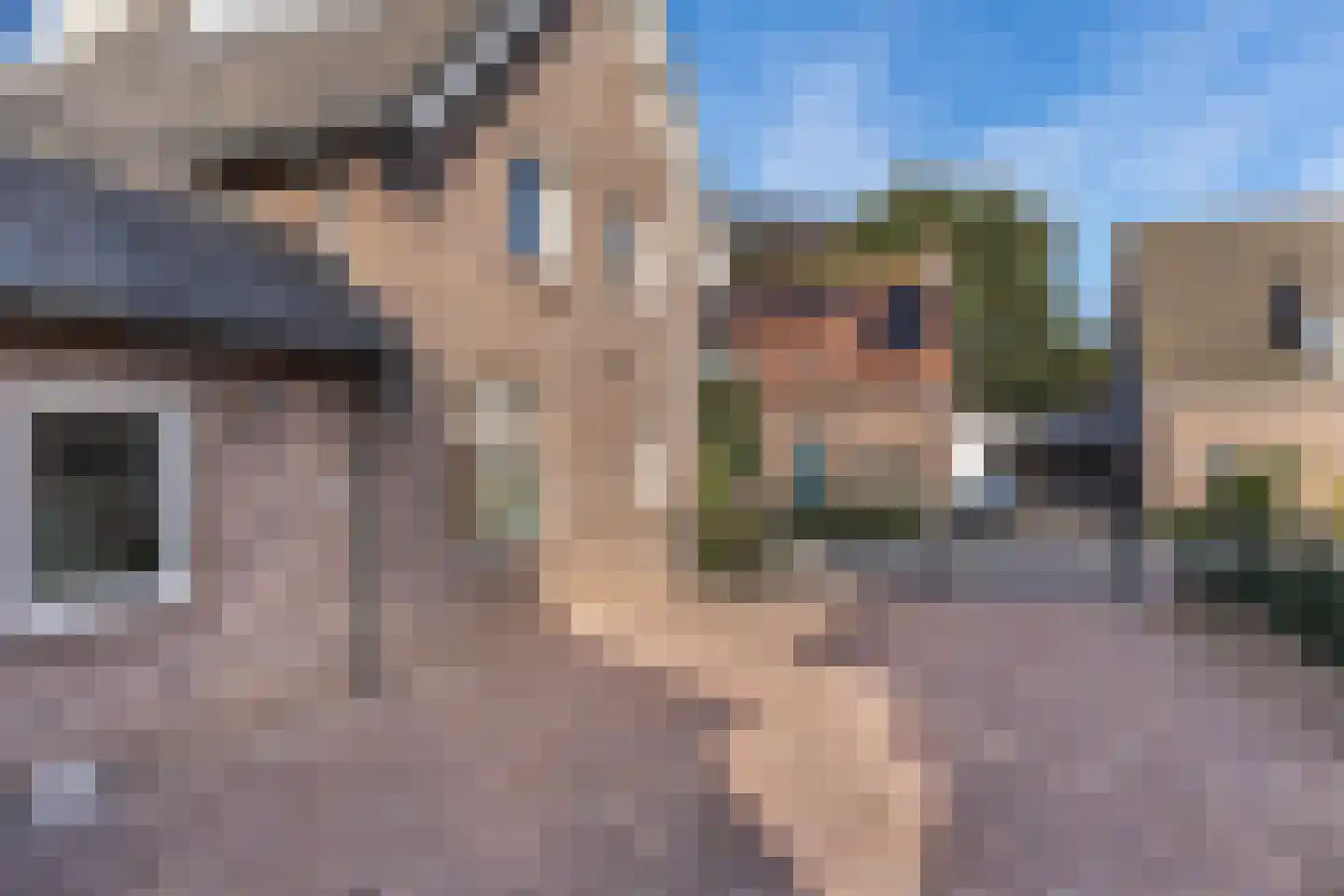 Oegstgeestsestraat 9 Berlicum thumbnail 27