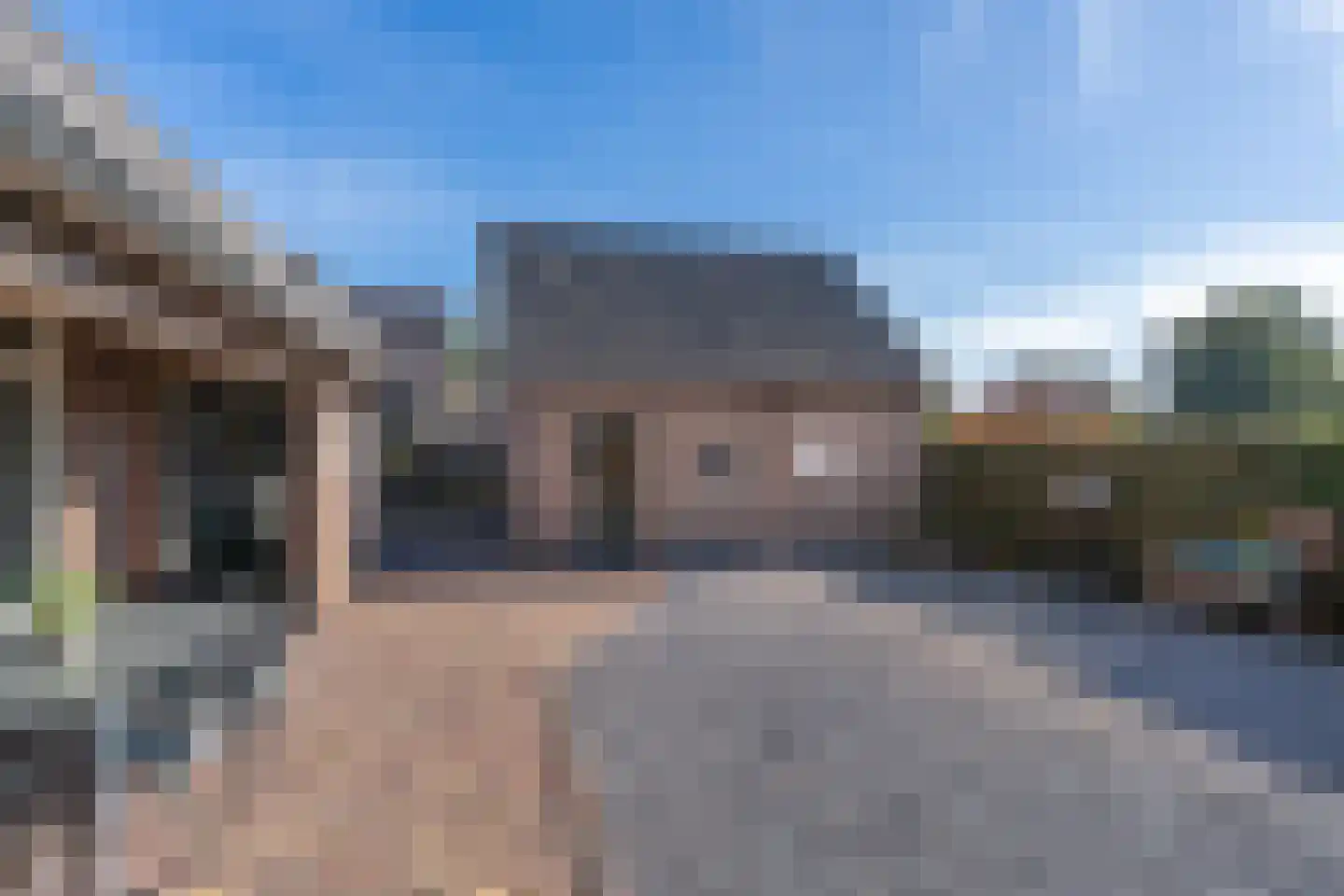 Oegstgeestsestraat 9 Berlicum thumbnail 29