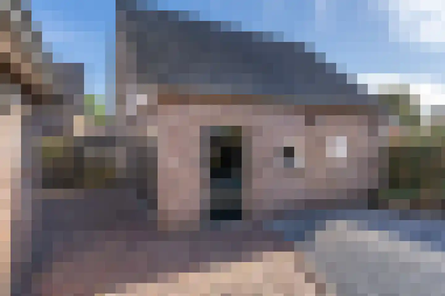 Oegstgeestsestraat 9 Berlicum thumbnail 30