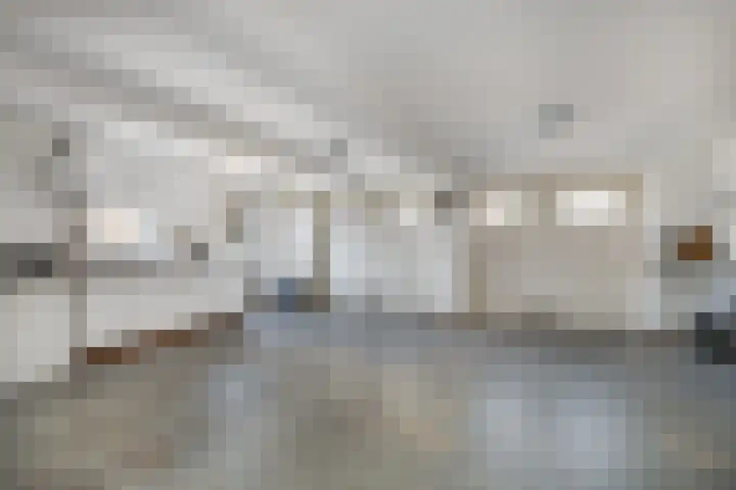 Oegstgeestsestraat 9 Berlicum thumbnail 31