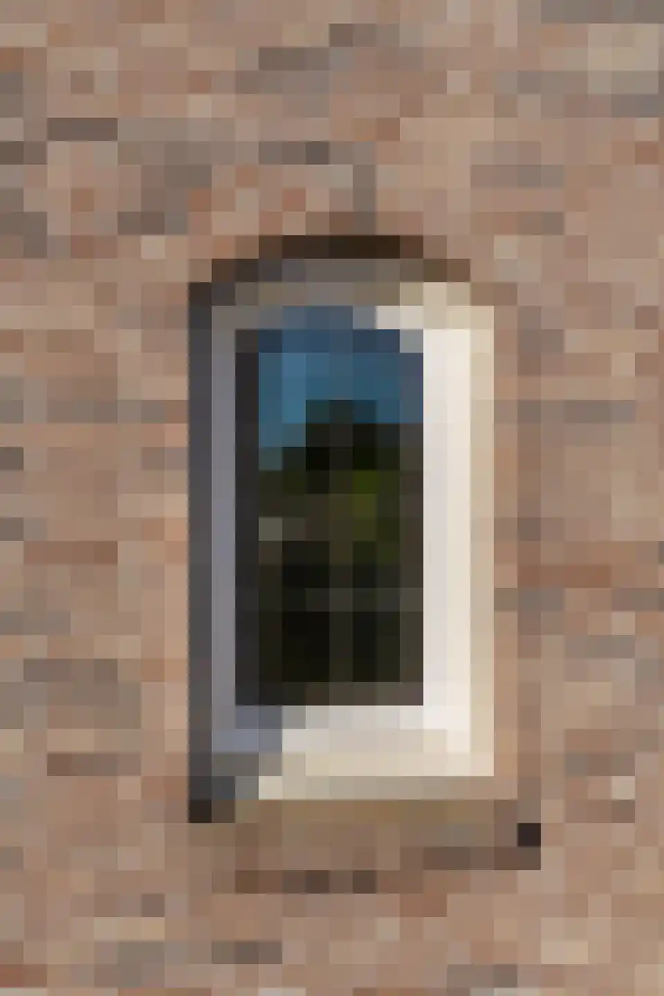 Oegstgeestsestraat 9 Berlicum thumbnail 33