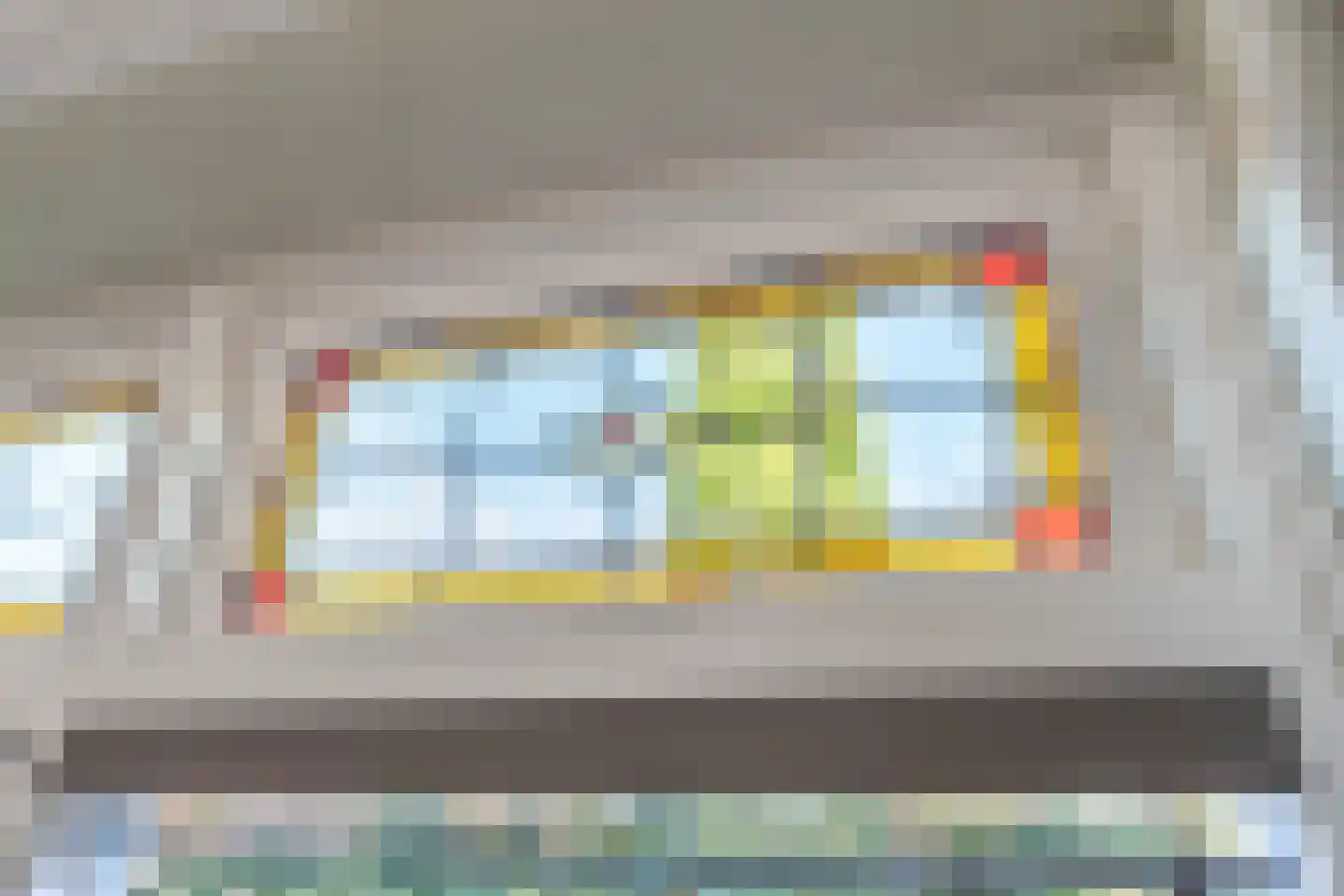 Oegstgeestsestraat 9 Berlicum thumbnail 34