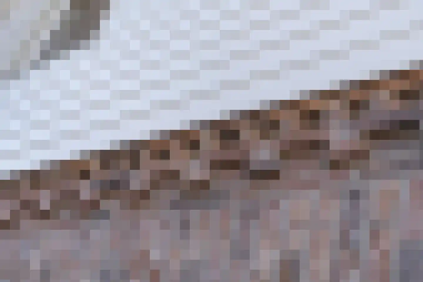 Oegstgeestsestraat 9 Berlicum thumbnail 35