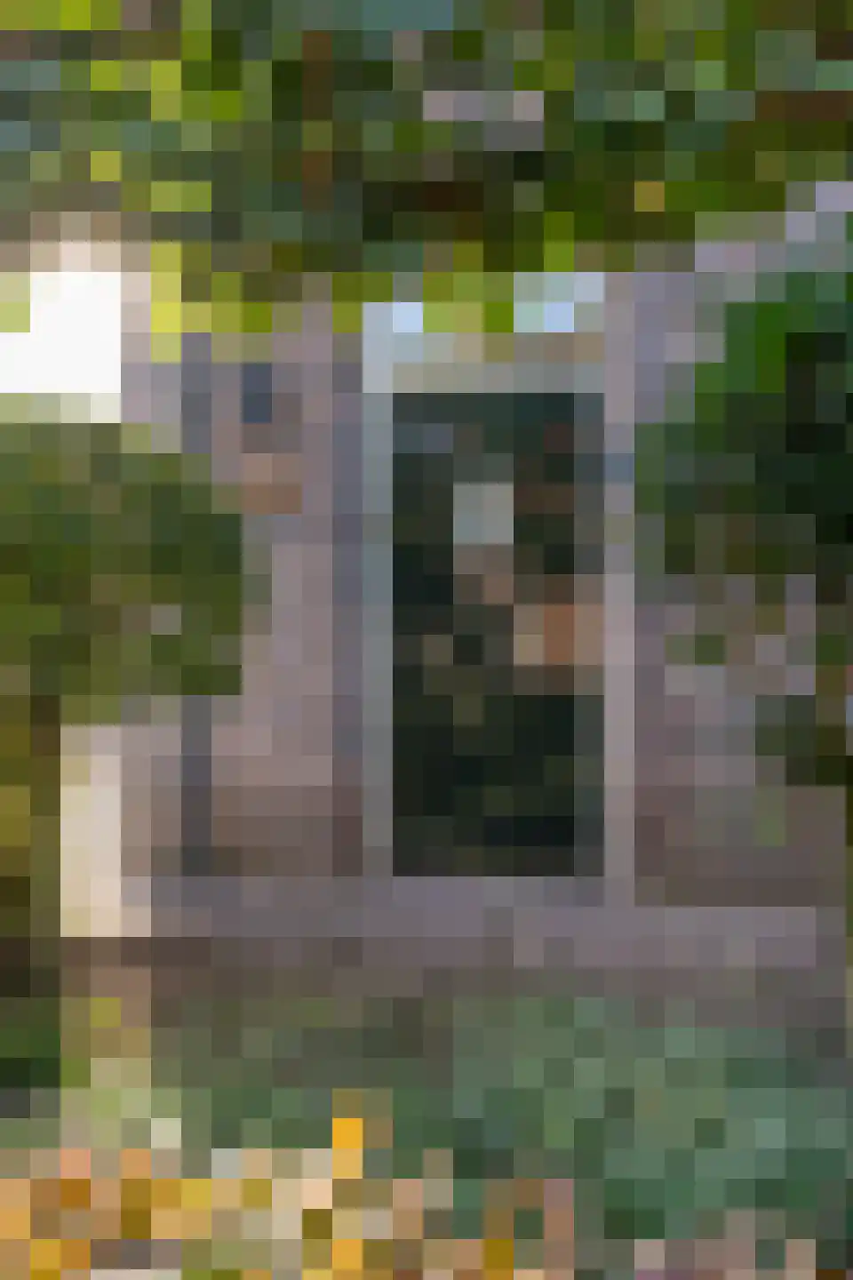 Oegstgeestsestraat 9 Berlicum thumbnail 36