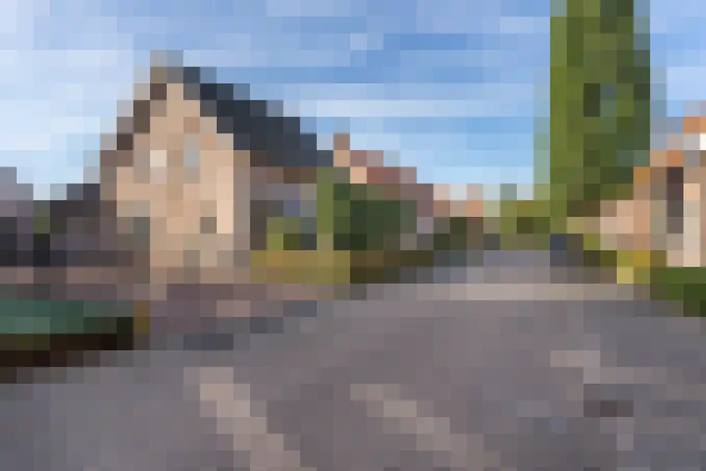 Oegstgeestsestraat 9 Berlicum thumbnail 37