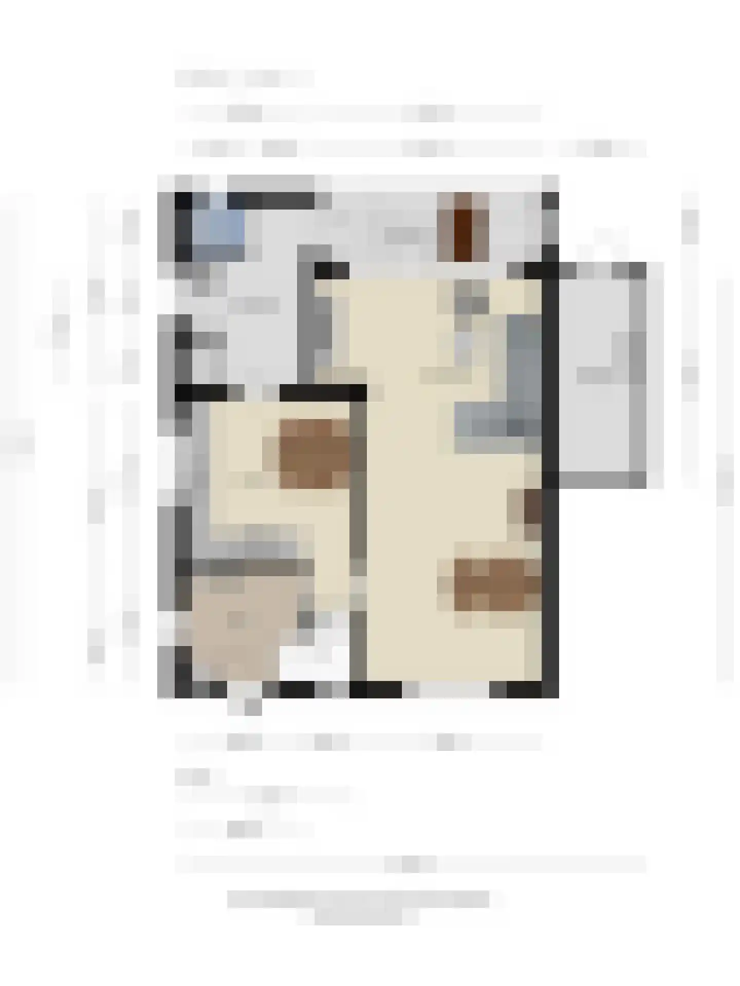 Oegstgeestsestraat 9 Berlicum thumbnail 38