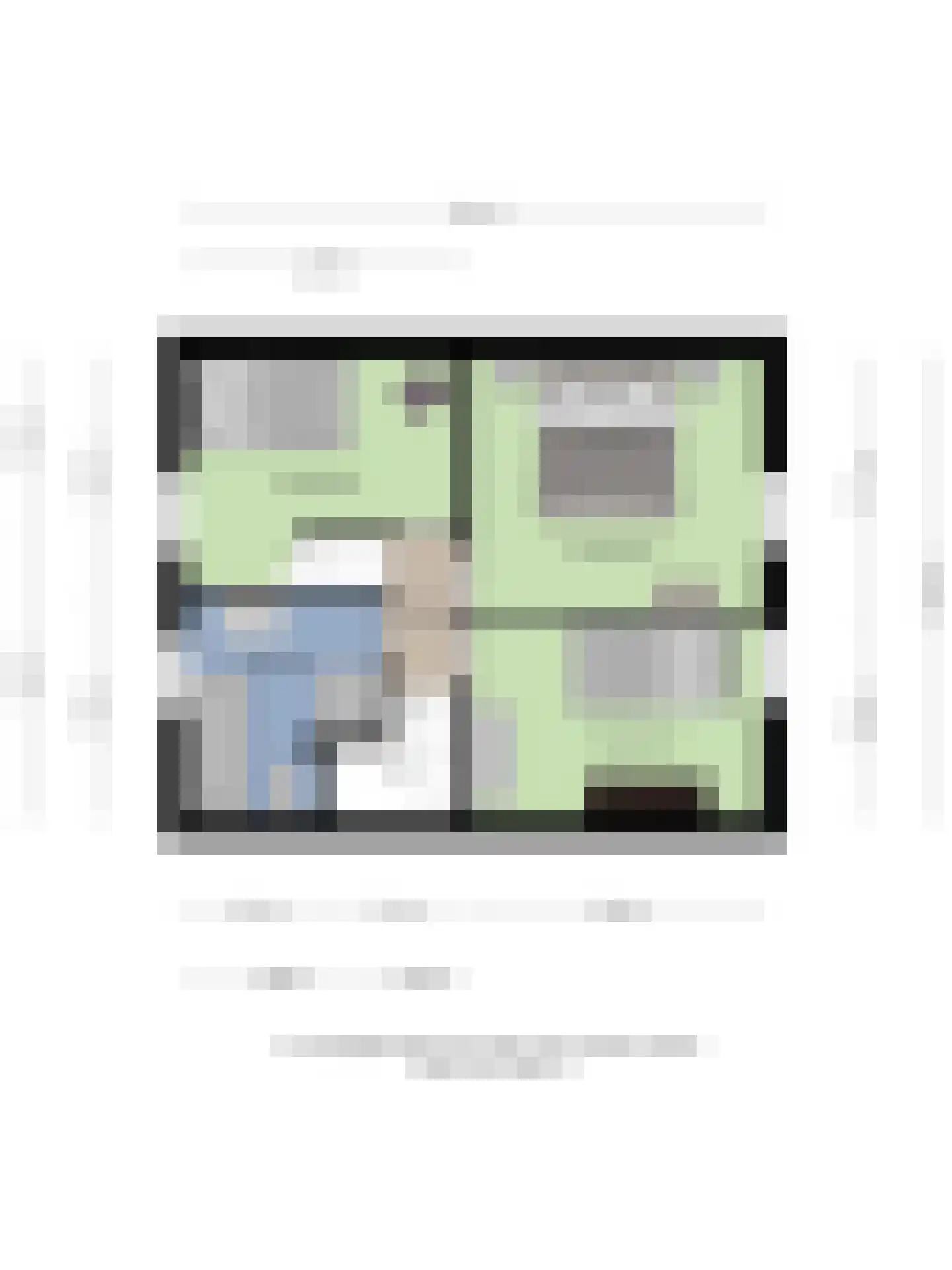 Oegstgeestsestraat 9 Berlicum thumbnail 39