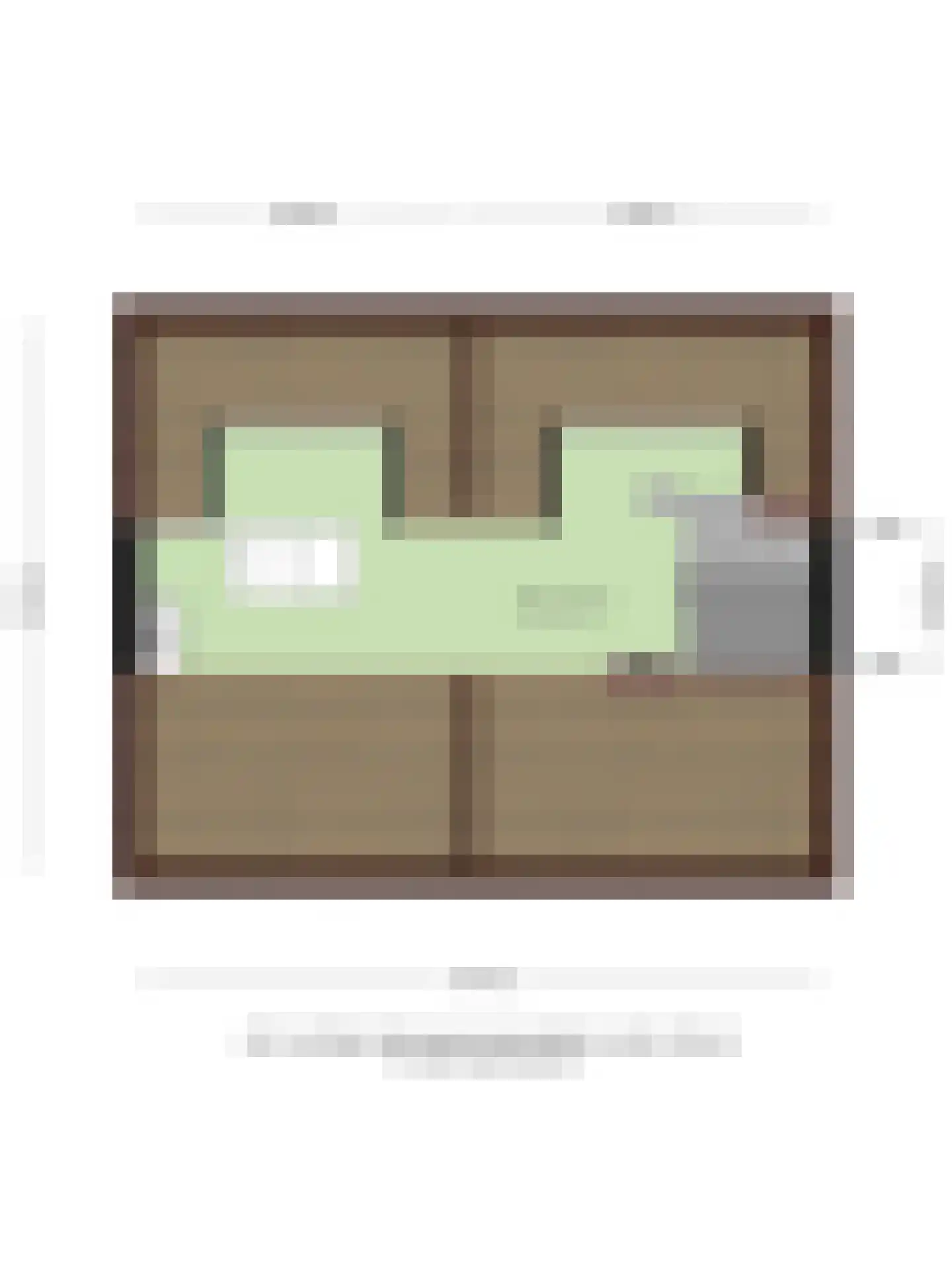 Oegstgeestsestraat 9 Berlicum thumbnail 40