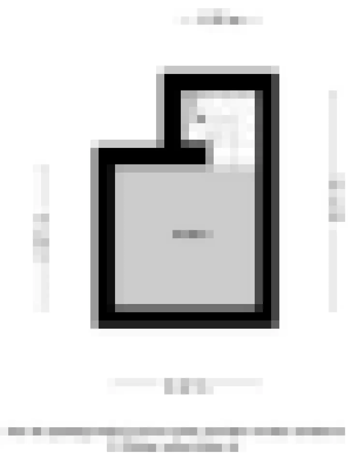 Oegstgeestsestraat 9 Berlicum thumbnail 41