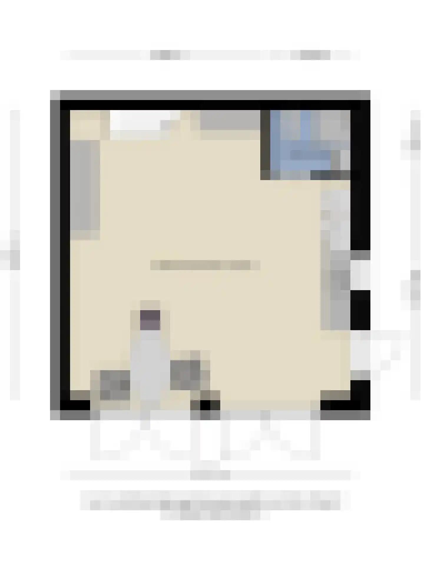 Oegstgeestsestraat 9 Berlicum thumbnail 42