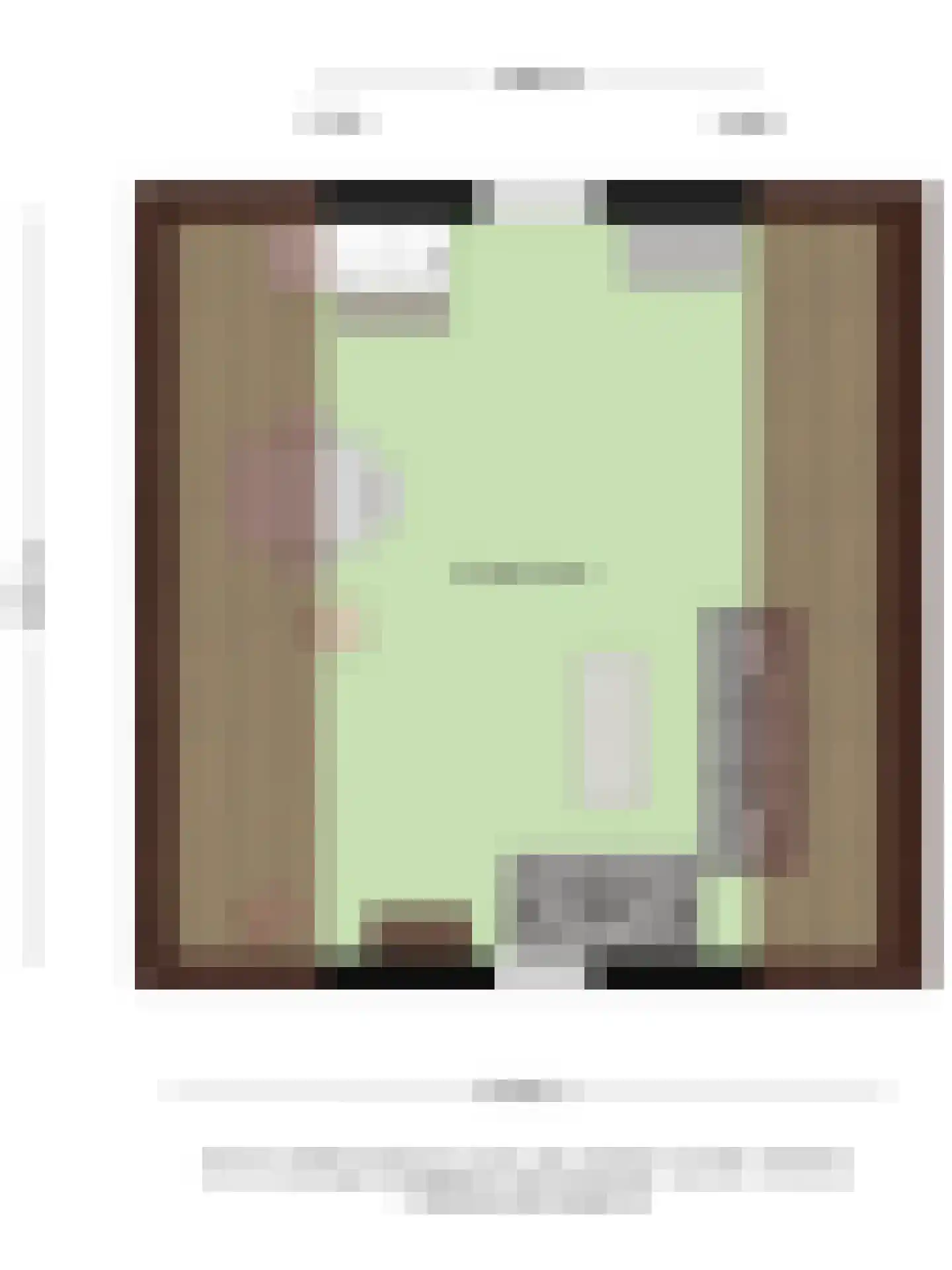 Oegstgeestsestraat 9 Berlicum thumbnail 43